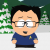 Avatar for paulosalgado from gravatar.com