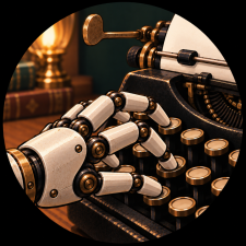 Avatar for Dac Tylo from gravatar.com