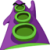 Avatar for notfed from gravatar.com