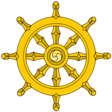 Avatar for Sloft.C from gravatar.com