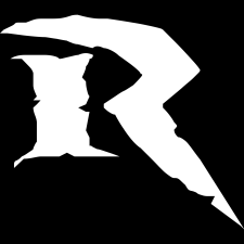 Avatar for Ruffin from gravatar.com