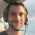 Avatar for lorinkoz from gravatar.com