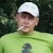 Avatar for Vitaliy Serdakovskiy from gravatar.com