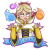 Avatar for ghost-of-turek from gravatar.com