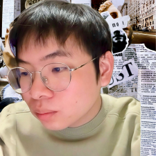Avatar for Hoang Xuan Truong from gravatar.com