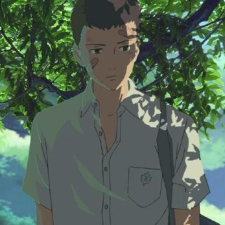 Avatar for Minh-Thien Nguyen from gravatar.com