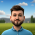 Avatar for Kyvex from gravatar.com
