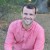 Avatar for claytonbingham from gravatar.com