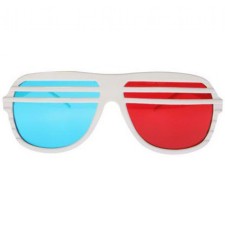 Avatar for MF from gravatar.com