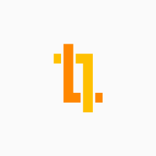 Avatar for Justin Li from gravatar.com