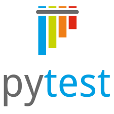 Avatar for pytest-dev from gravatar.com