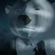 Avatar for berrak from gravatar.com