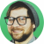 Avatar for zattas from gravatar.com