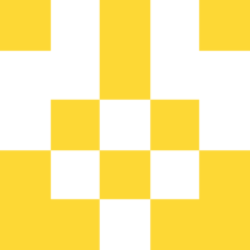 Avatar for openpineaple from gravatar.com