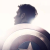 Avatar for kliyes from gravatar.com