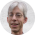 Avatar for ptesarik from gravatar.com