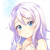 Avatar for wibus-wee from gravatar.com