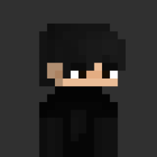 Avatar for jahirtrap from gravatar.com