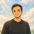 Avatar for fathah from gravatar.com
