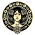 Avatar for hyperd-ai from gravatar.com