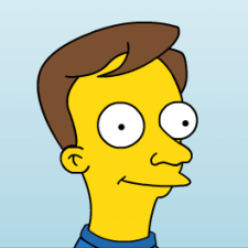 Avatar for Marco Lovato from gravatar.com