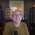 Avatar for statmike from gravatar.com