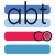 Avatar for abtco from gravatar.com
