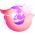 Avatar for expliyh from gravatar.com