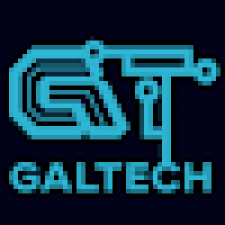 Avatar for GalTech from gravatar.com