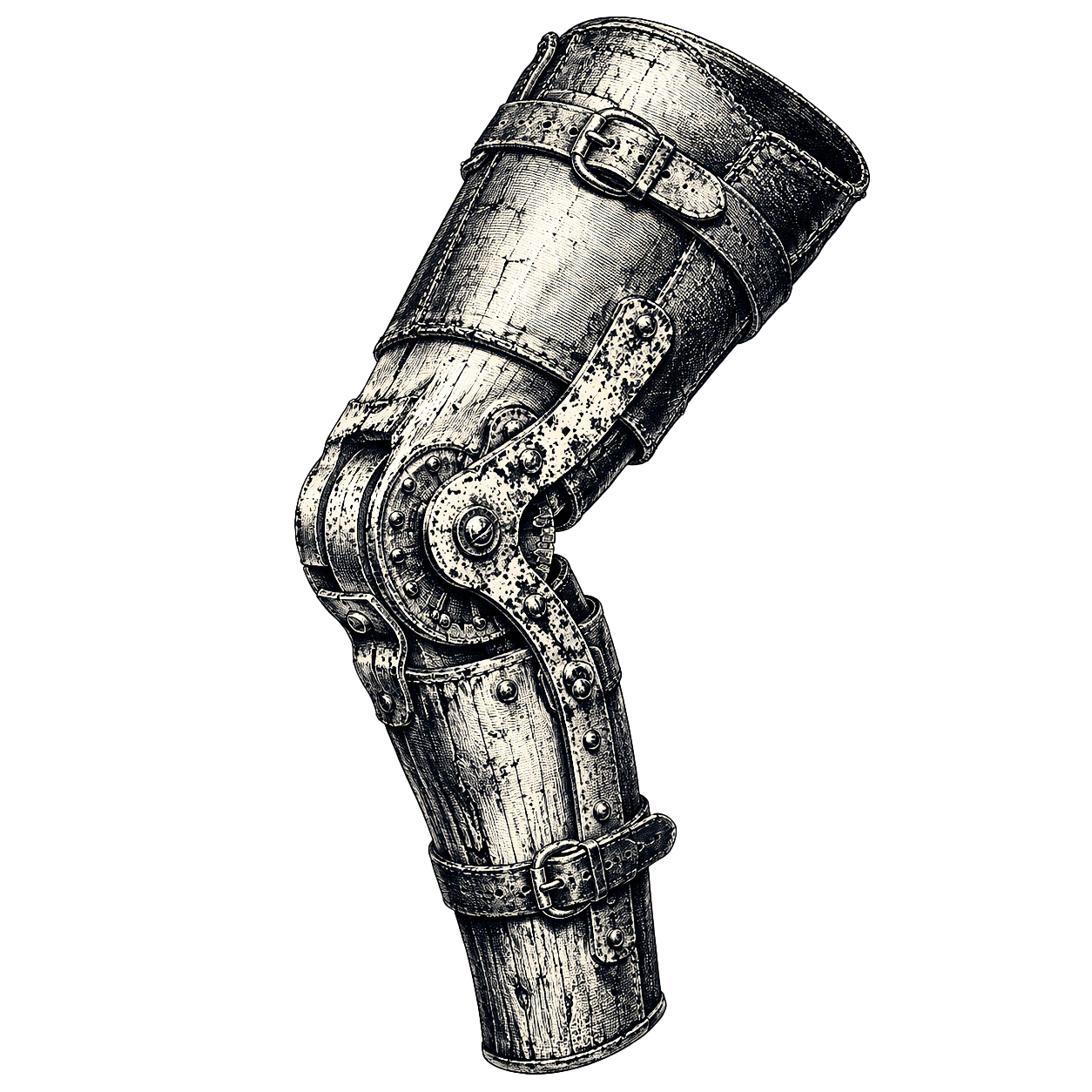 Elbow Helper Logo