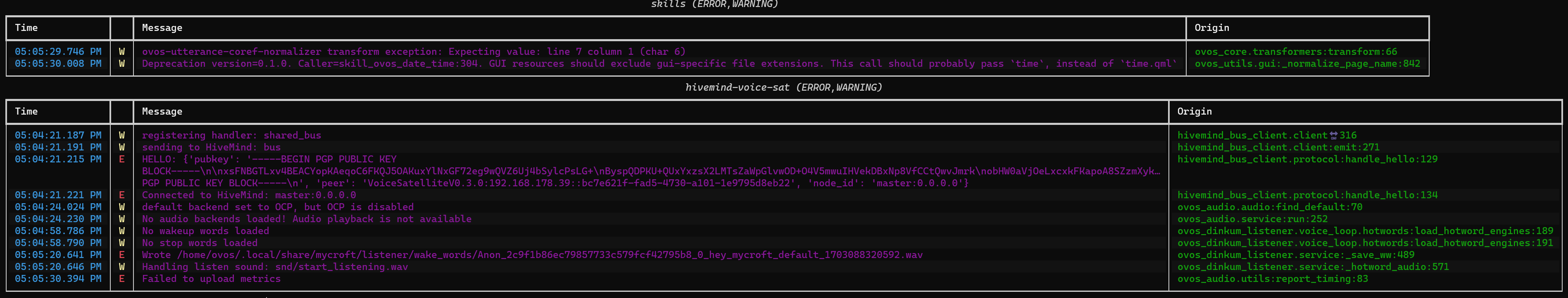 Screenshot 2023-12-25 173739