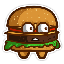 Avatar for Carlo Grisetti from gravatar.com