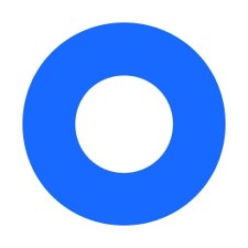Avatar for SpotOn from gravatar.com