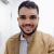 Avatar for peedroca from gravatar.com