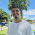 Avatar for rafacho from gravatar.com