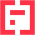 Avatar for techmindee from gravatar.com