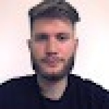 Avatar for Calum Macdonald from gravatar.com