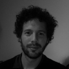 Avatar for William Moore from gravatar.com