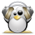 Avatar for codewest from gravatar.com