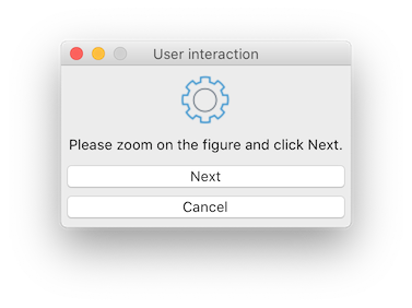 button_dialog_user_interaction_macOS