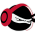 Avatar for theFifthJack005 from gravatar.com