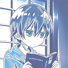 Avatar for Hugo from gravatar.com