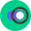 Avatar for coord.e from gravatar.com