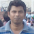 Avatar for Suresh_Rajendran from gravatar.com