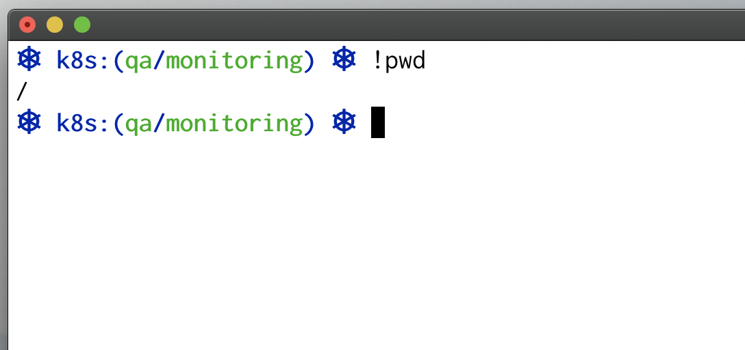 https://github.com/leizhag/kbsh/raw/master/docs/images/feat-non-kube-cmd.png