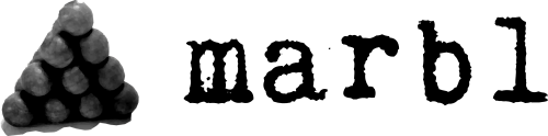 https://cdn.rawgit.com/jeremyarr/marbl/2770d250/docs/_static/logo_full.png