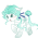 Avatar for CelsiaF from gravatar.com