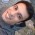 Avatar for am2222 from gravatar.com