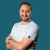 Avatar for StevendeJong from gravatar.com