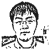 Avatar for yufree from gravatar.com
